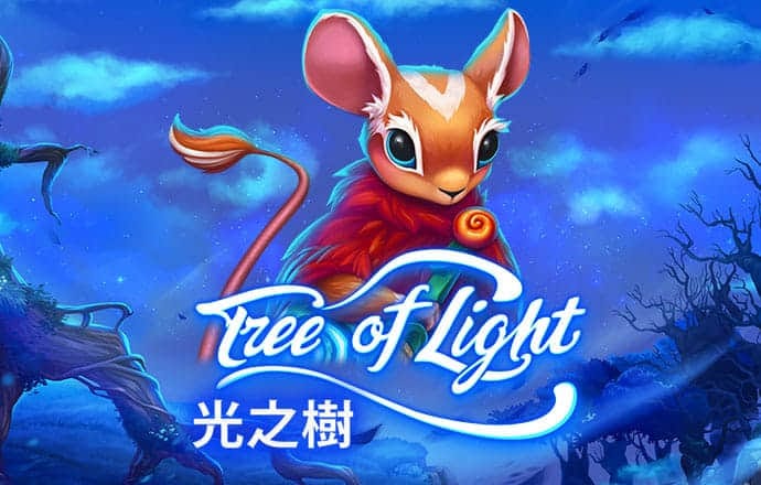 b体育官网入口